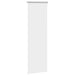 Rolgordijn verduisterend 60x130cm stofbreedte 55,7 cm polyester