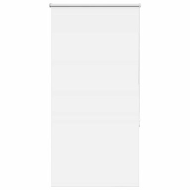 Rolgordijn verduisterend 70x130cm stofbreedte 65,7 cm polyester