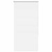 Rolgordijn verduisterend 70x130cm stofbreedte 65,7 cm polyester