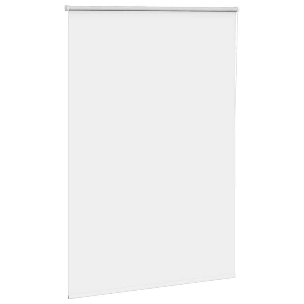 Rolgordijn verduisterend 95x130cm stofbreedte 90,7 cm polyester