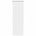 Rolgordijn verduisterend 40x150cm stofbreedte 35,7 cm polyester