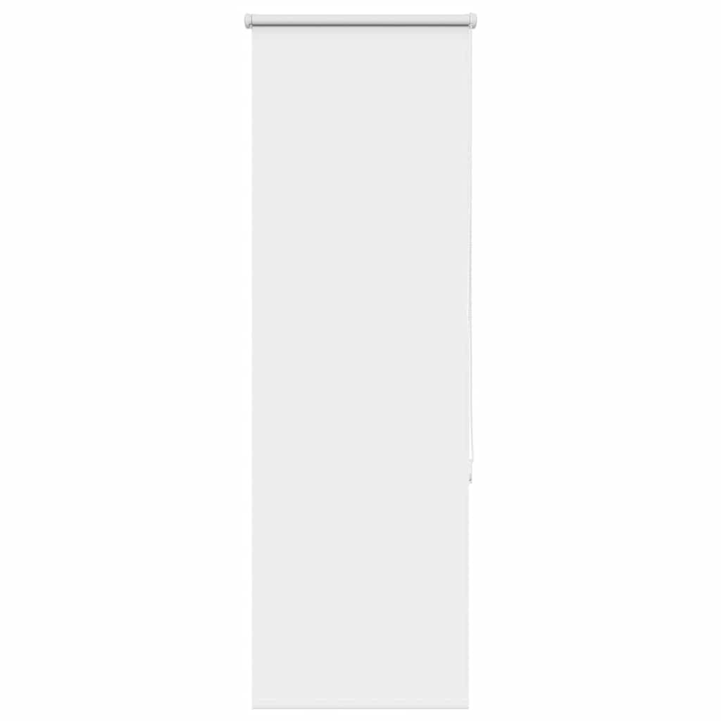 Rolgordijn verduisterend 45x150cm stofbreedte 40,7 cm polyester
