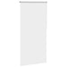 Rolgordijn verduisterend 65x150cm stofbreedte 60,7 cm polyester
