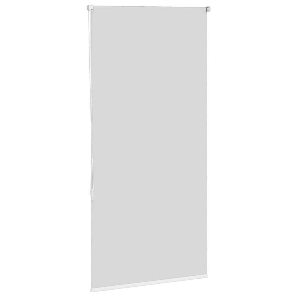 Rolgordijn verduisterend 70x150cm stofbreedte 65,7 cm polyester