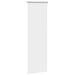 Rolgordijn verduisterend 55x175cm stofbreedte 50,7 cm polyester