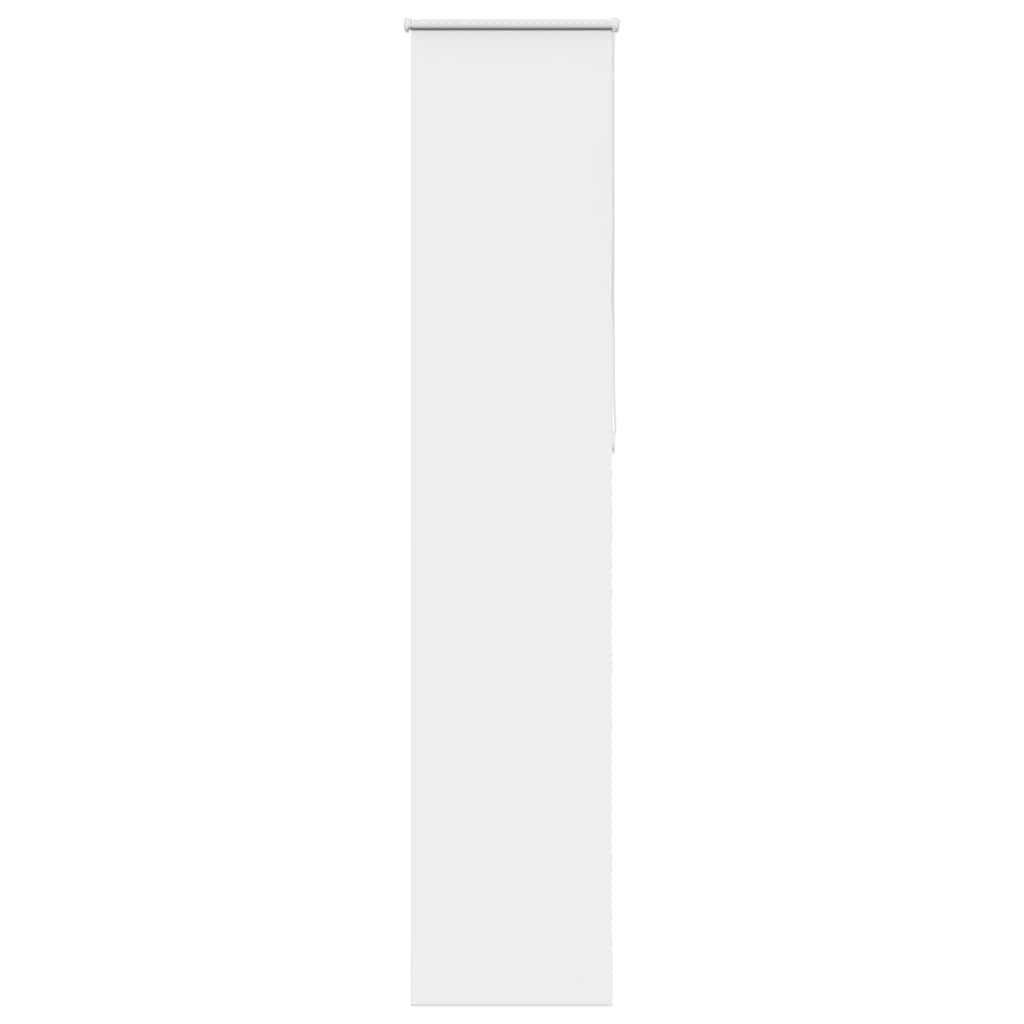 Rolgordijn verduisterend 55x230cm stofbreedte 50,7 cm polyester