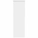 Rolgordijn verduisterend 65x230cm stofbreedte 60,7 cm polyester