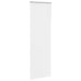 Rolgordijn verduisterend 70x230cm stofbreedte 65,7 cm polyester