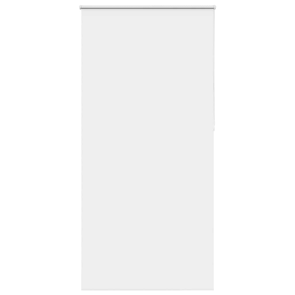 Rolgordijn verduisterend 100x230cm stofbreedte 95,7cm polyester