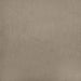 Massagestoel microvezelstof taupe