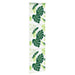 Doucherolgordijn 70x240 cm stofbreedte 66 cm