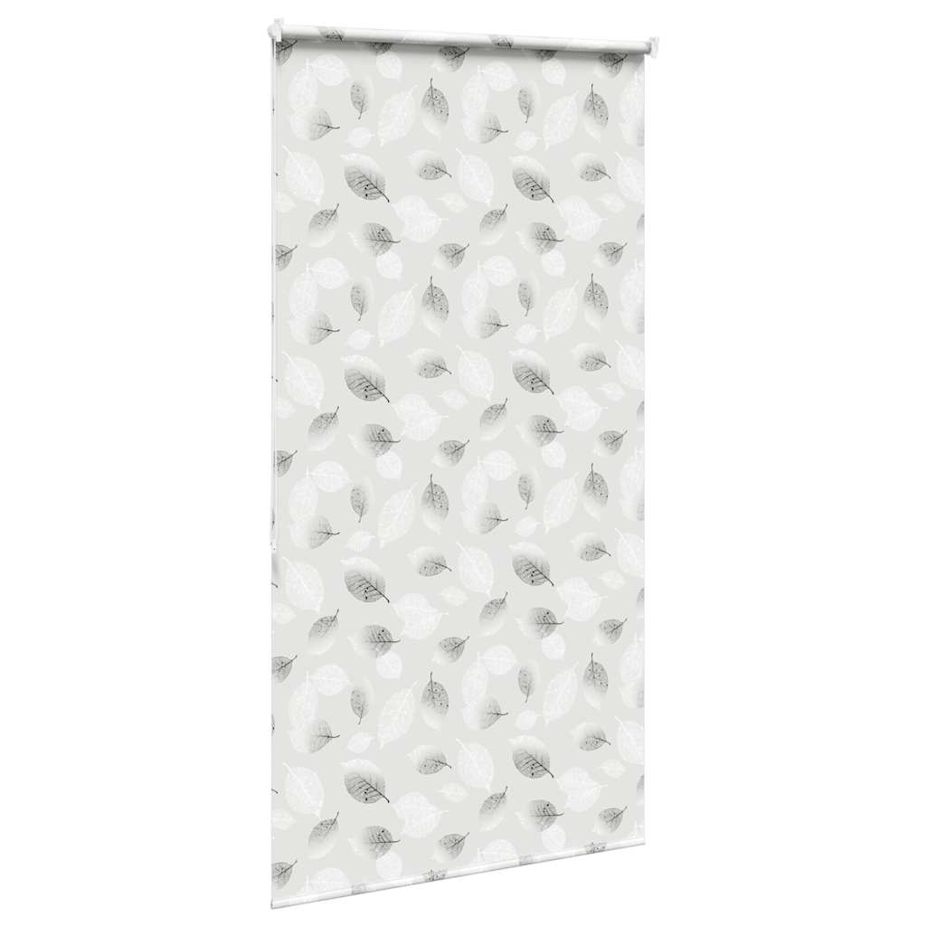 Doucherolgordijn 120x240 cm stofbreedte 116 cm