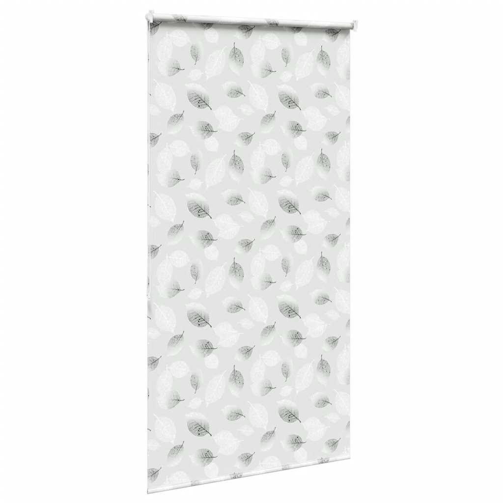 Doucherolgordijn 130x240 cm stofbreedte 126 cm