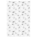 Doucherolgordijn 150x240 cm stofbreedte 146 cm