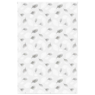 Doucherolgordijn 160x240 cm stofbreedte 156 cm