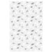 Doucherolgordijn 160x240 cm stofbreedte 156 cm