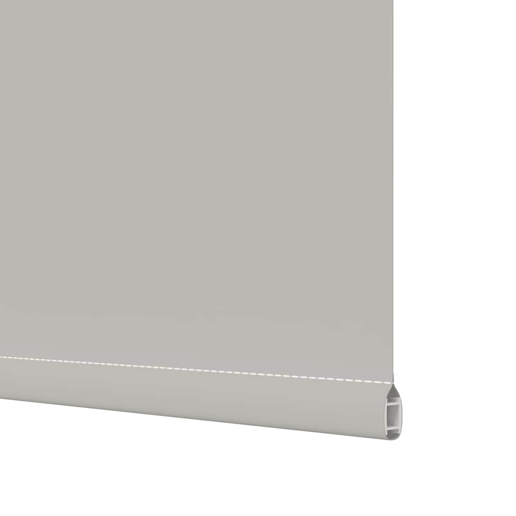 Doucherolgordijn 70x240 cm stofbreedte 66 cm
