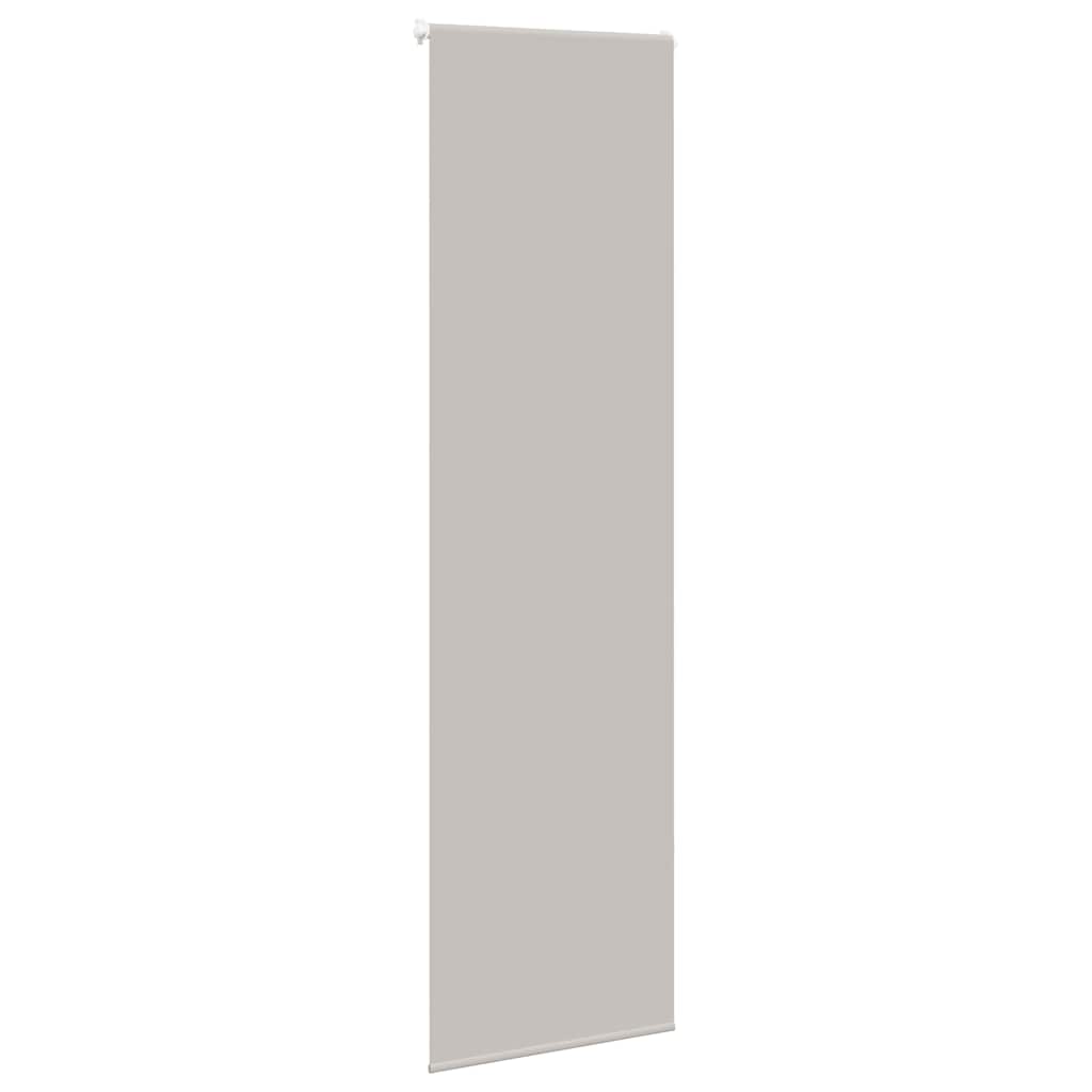 Doucherolgordijn 70x240 cm stofbreedte 66 cm