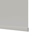 Doucherolgordijn 100x240 cm stofbreedte 96 cm
