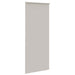Doucherolgordijn 100x240 cm stofbreedte 96 cm