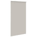 Doucherolgordijn 120x240 cm stofbreedte 116 cm