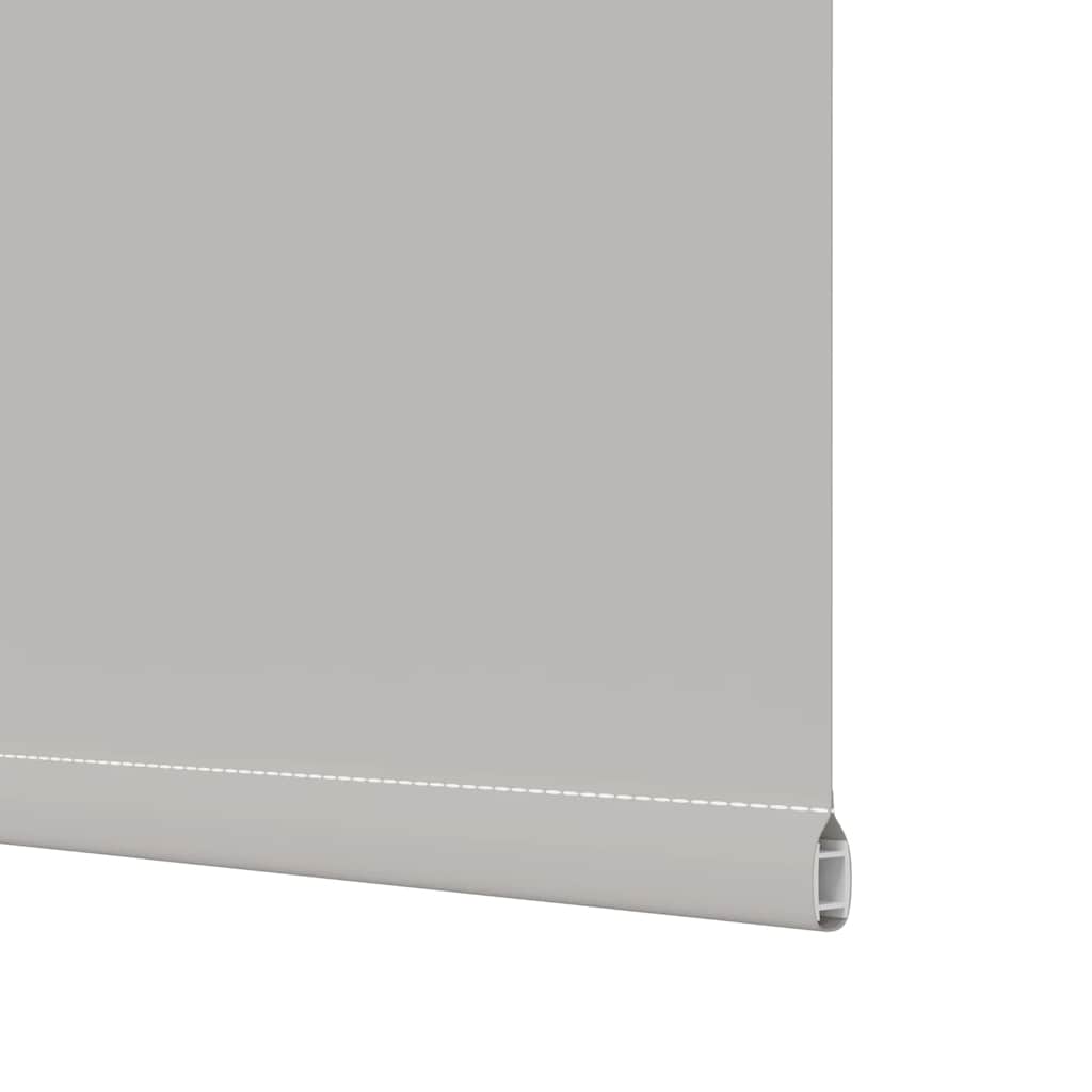 Doucherolgordijn 130x240 cm stofbreedte 126 cm