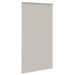 Doucherolgordijn 130x240 cm stofbreedte 126 cm