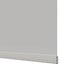 Doucherolgordijn 140x240 cm stofbreedte 136 cm