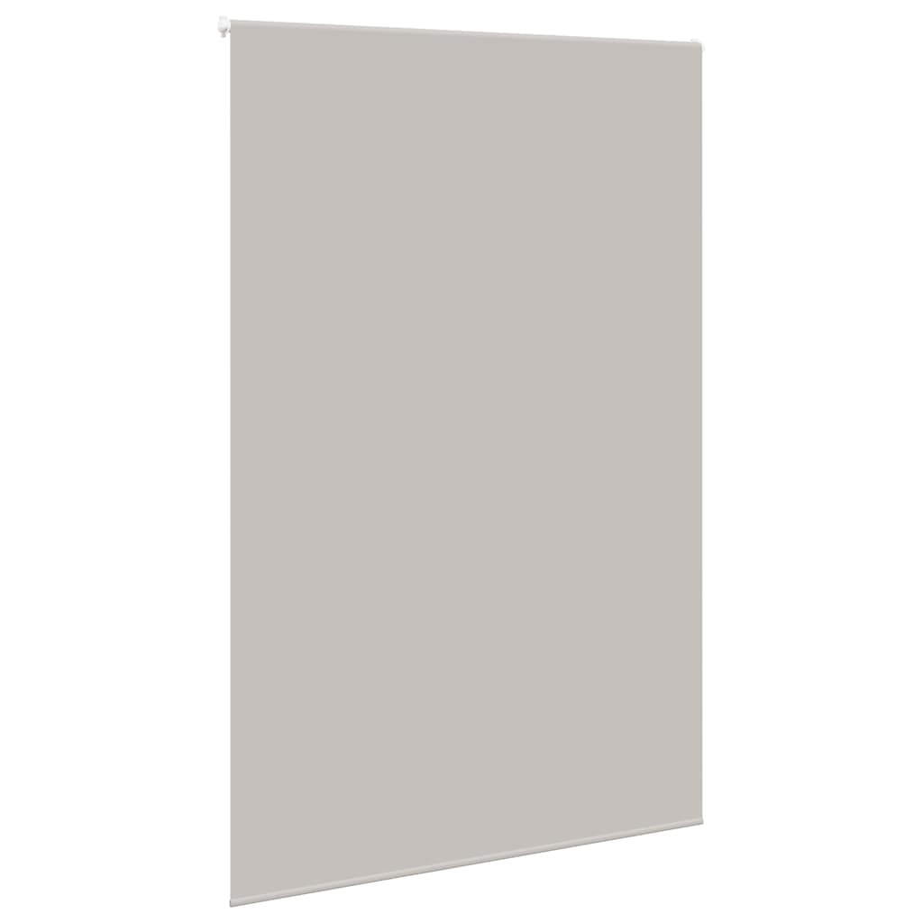 Doucherolgordijn 160x240 cm stofbreedte 156 cm