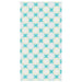 Doucherolgordijn 120x240 cm stofbreedte 116 cm