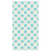 Doucherolgordijn 130x240 cm stofbreedte 126 cm