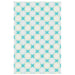 Doucherolgordijn 150x240 cm stofbreedte 146 cm
