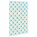 Doucherolgordijn 150x240 cm stofbreedte 146 cm