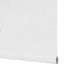 Doucherolgordijn 60x240 cm stofbreedte 56 cm