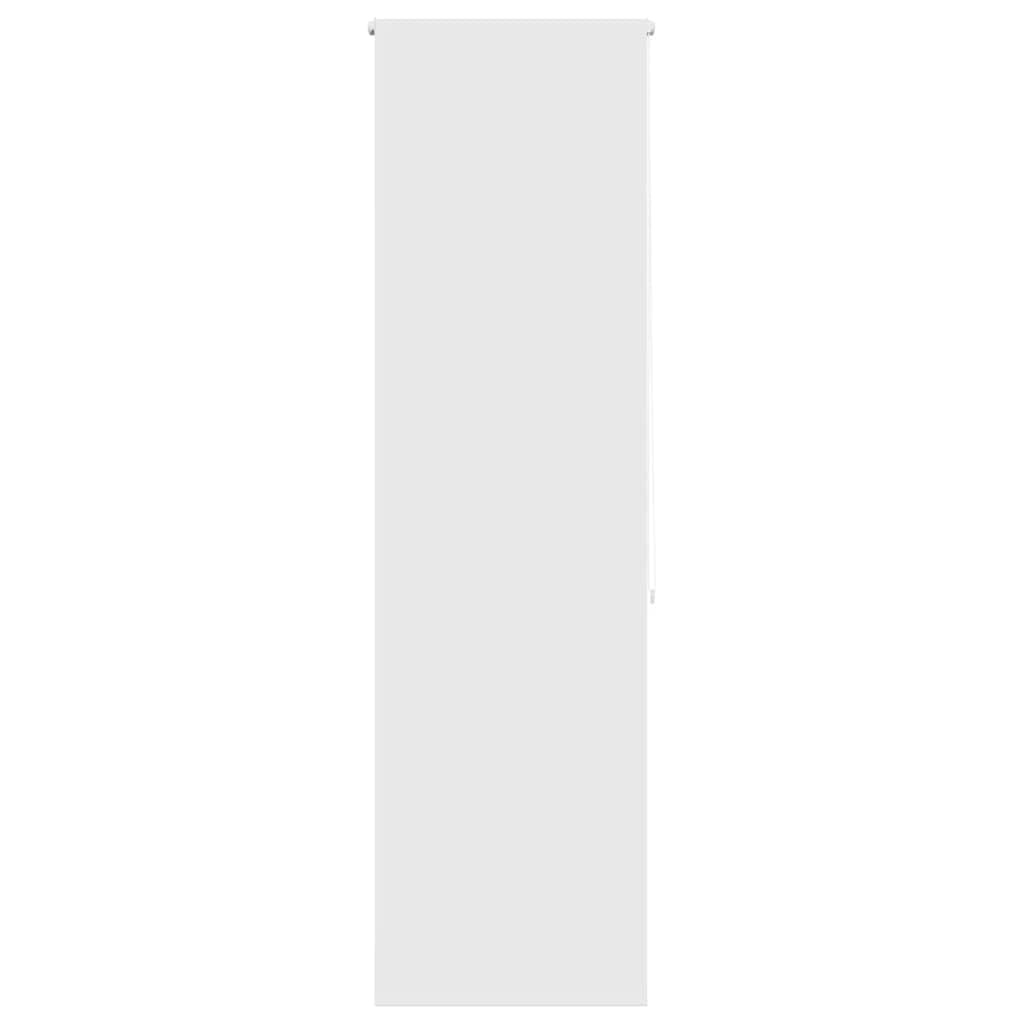 Doucherolgordijn 70x240 cm stofbreedte 66 cm