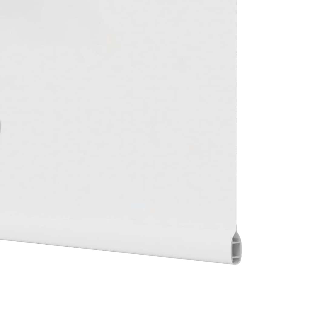 Doucherolgordijn 80x240 cm stofbreedte 76 cm