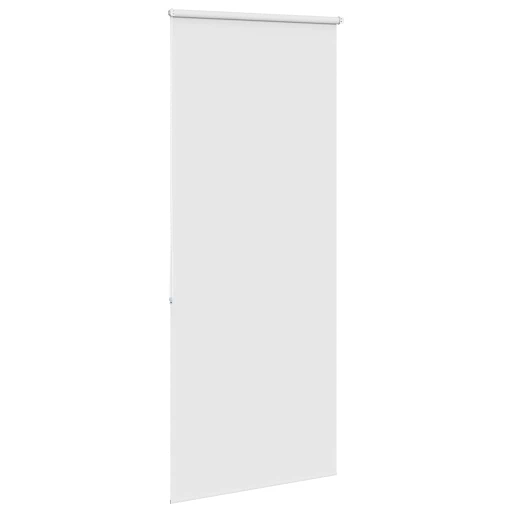 Doucherolgordijn 100x240 cm stofbreedte 96 cm