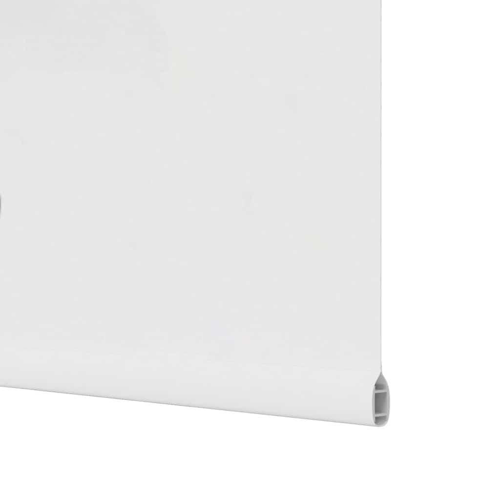 Doucherolgordijn 110x240 cm stofbreedte 106 cm