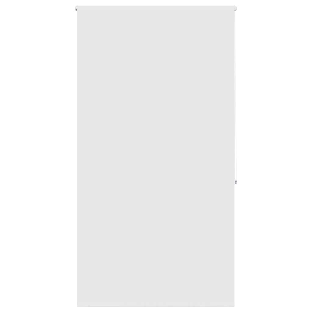 Doucherolgordijn 120x240 cm stofbreedte 116 cm