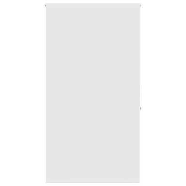 Doucherolgordijn 120x240 cm stofbreedte 116 cm