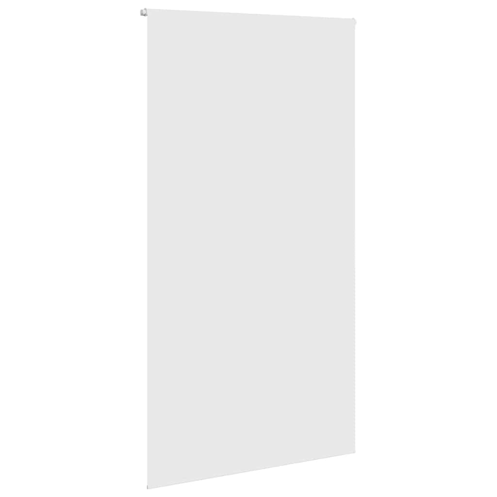 Doucherolgordijn 120x240 cm stofbreedte 116 cm