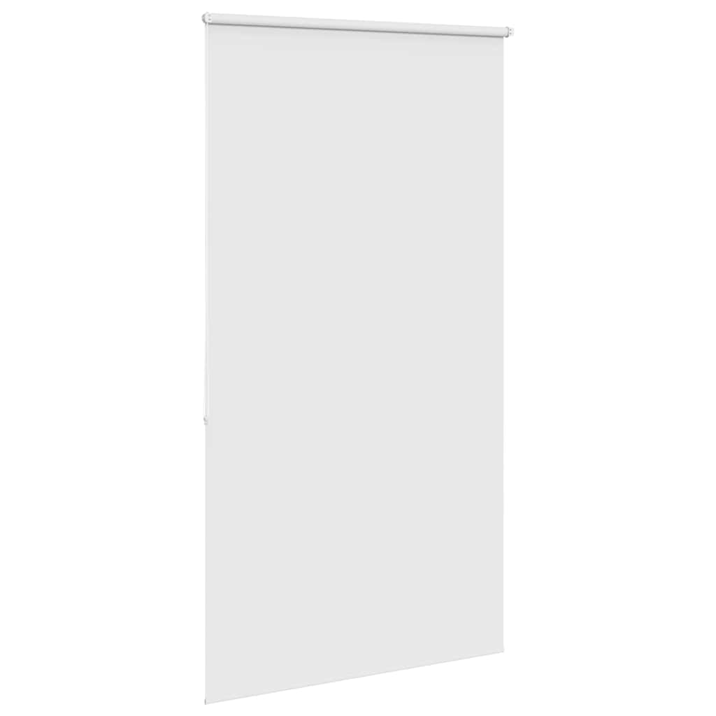 Doucherolgordijn 120x240 cm stofbreedte 116 cm