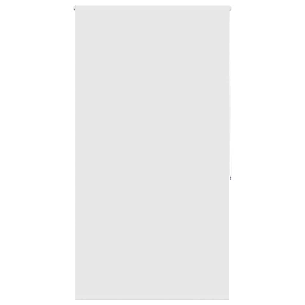 Doucherolgordijn 130x240 cm stofbreedte 126 cm