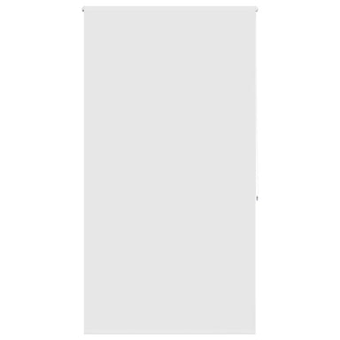Doucherolgordijn 130x240 cm stofbreedte 126 cm