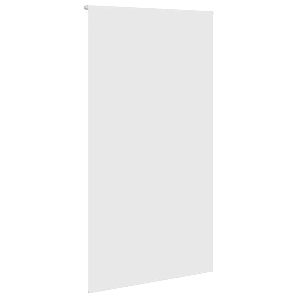 Doucherolgordijn 130x240 cm stofbreedte 126 cm