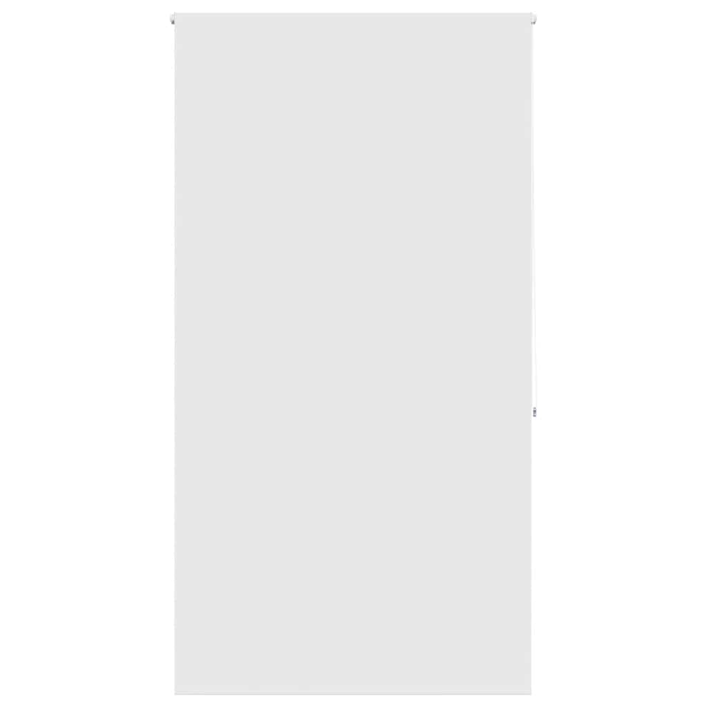 Doucherolgordijn 140x240 cm stofbreedte 136 cm