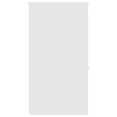 Doucherolgordijn 140x240 cm stofbreedte 136 cm
