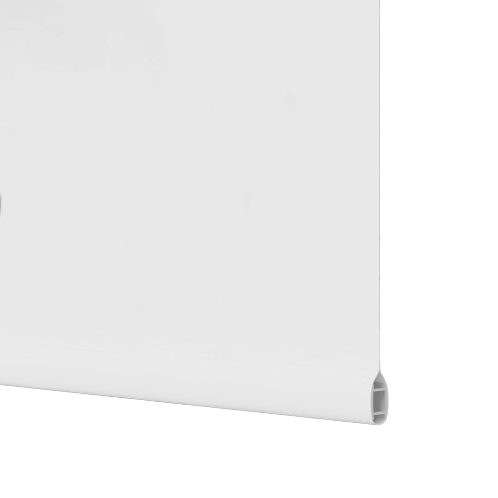 Doucherolgordijn 150x240 cm stofbreedte 146 cm