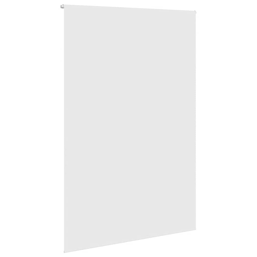 Doucherolgordijn 150x240 cm stofbreedte 146 cm
