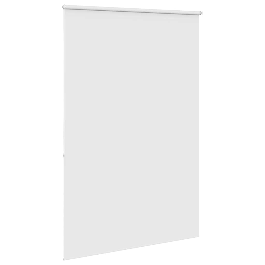 Doucherolgordijn 150x240 cm stofbreedte 146 cm